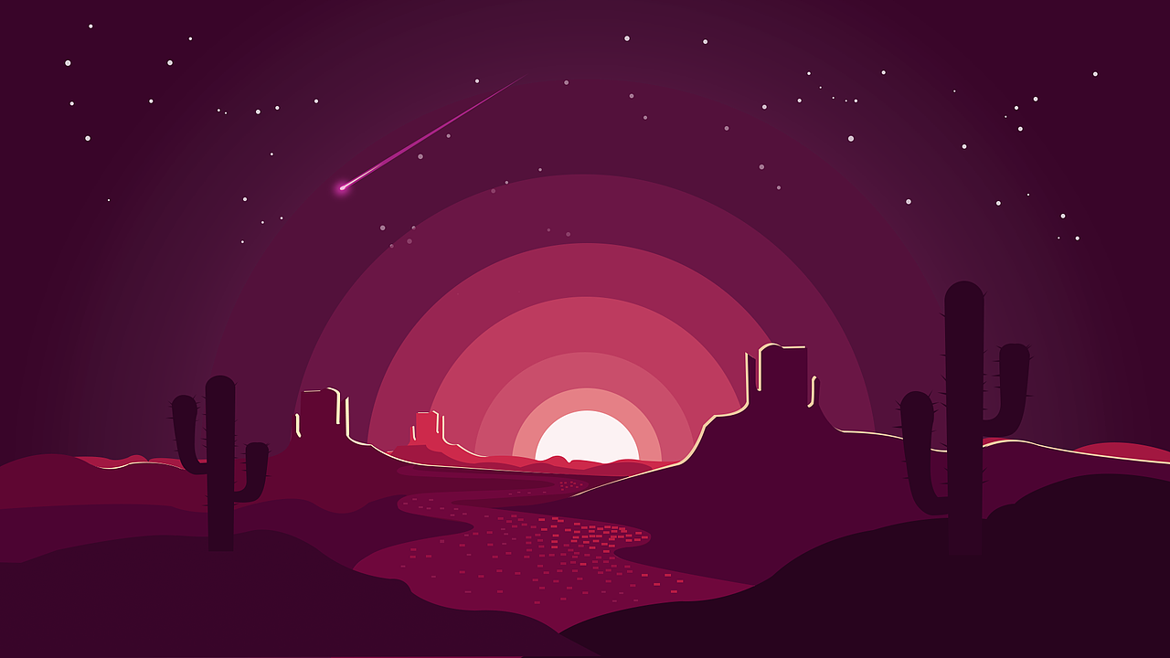 插画（图ZMTA4MjM5MDUy） - 其他UI - 站酷设计师YiQiaoQiu原创素材 - 站酷ZCOOL