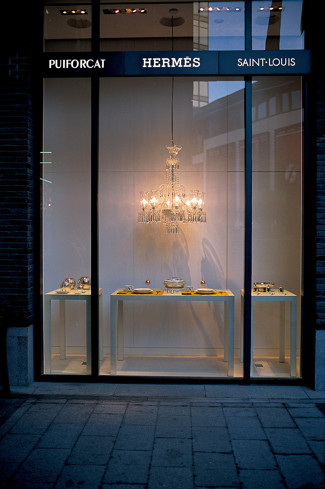 那年夏风和煦的天堂