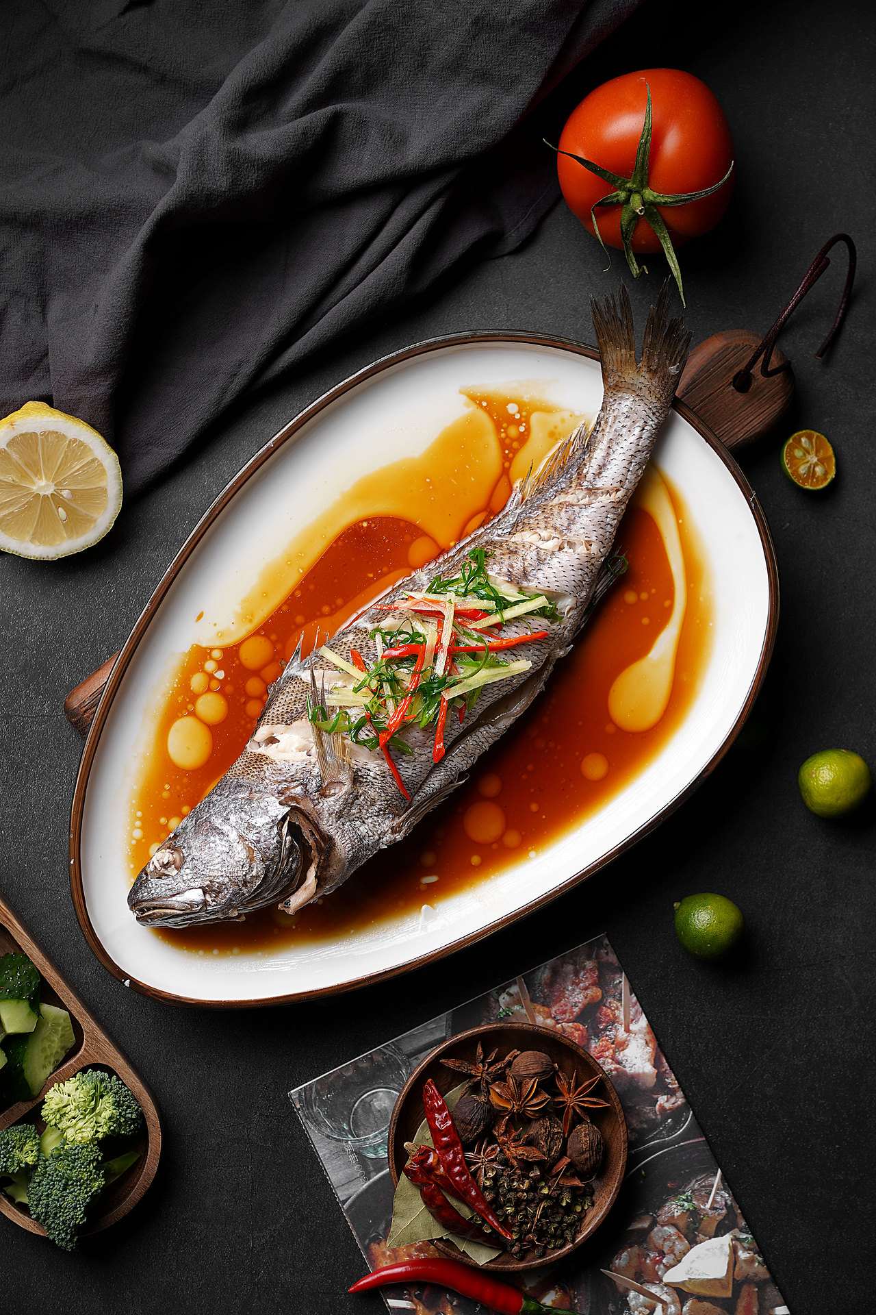 各类海鲜|摄影|产品摄影|阿杜根sa_原创作品-站酷zcool