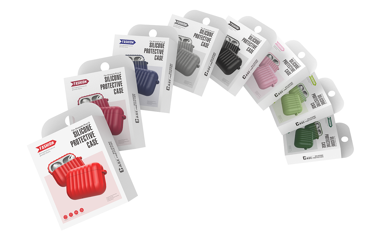 一些近期做的包装（图ZMjkwODQyMzIw） - 包装 - 站酷设计师ALLDO设计原创素材 - 站酷ZCOOL