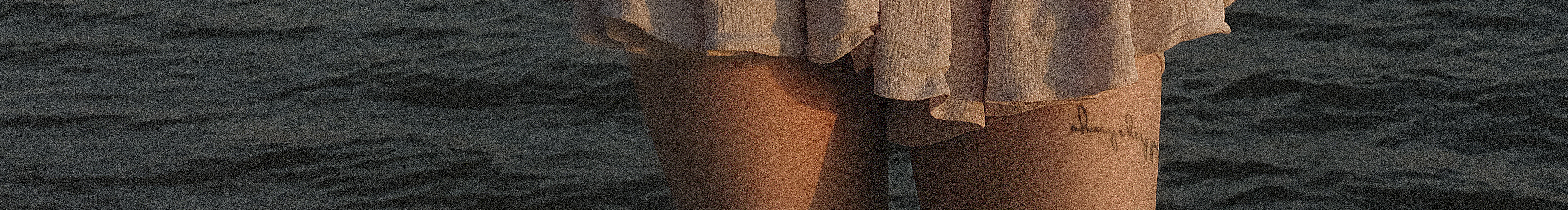 榴蓮有點(diǎn)甜的個人主頁（封面預(yù)覽） - 主頁封面設(shè)置 - 站酷設(shè)計師榴蓮有點(diǎn)甜原創(chuàng)素材 - 站酷ZCOOL