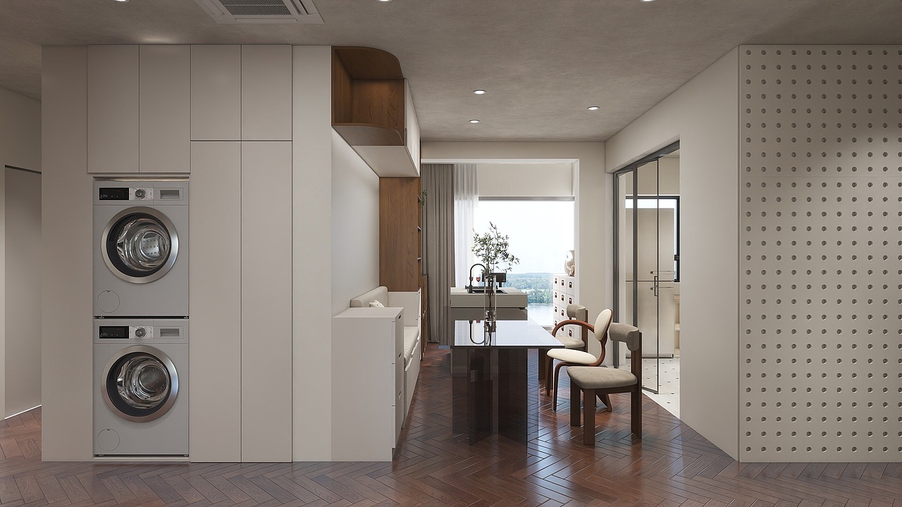 酷家乐效果图代画接单（图ZMzc1NTAxODk2） - 家装设计 - 站酷设计师Z996886594原创素材 - 站酷ZCOOL