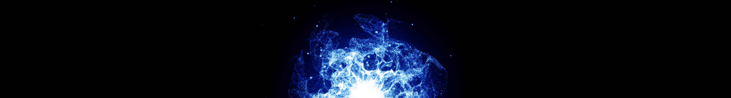 烈丶的个人主页（封面预览） - 主页封面设置 - 站酷设计师烈丶原创素材 - 站酷ZCOOL