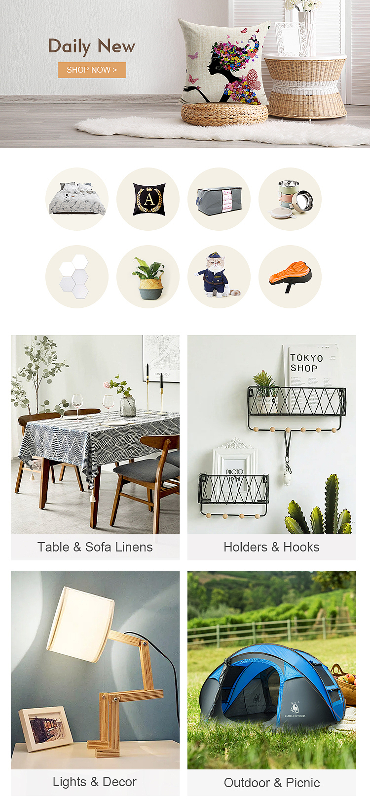 2020年7-8月广告图（图ZMjMyMTMzOTcy） - 运营设计 - 站酷设计师小红帽JN原创素材 - 站酷ZCOOL