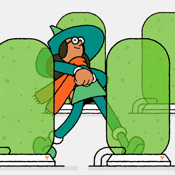 动画练习|影视|motion graphic|boboshingo - 原创作品 - 站酷 (zcool