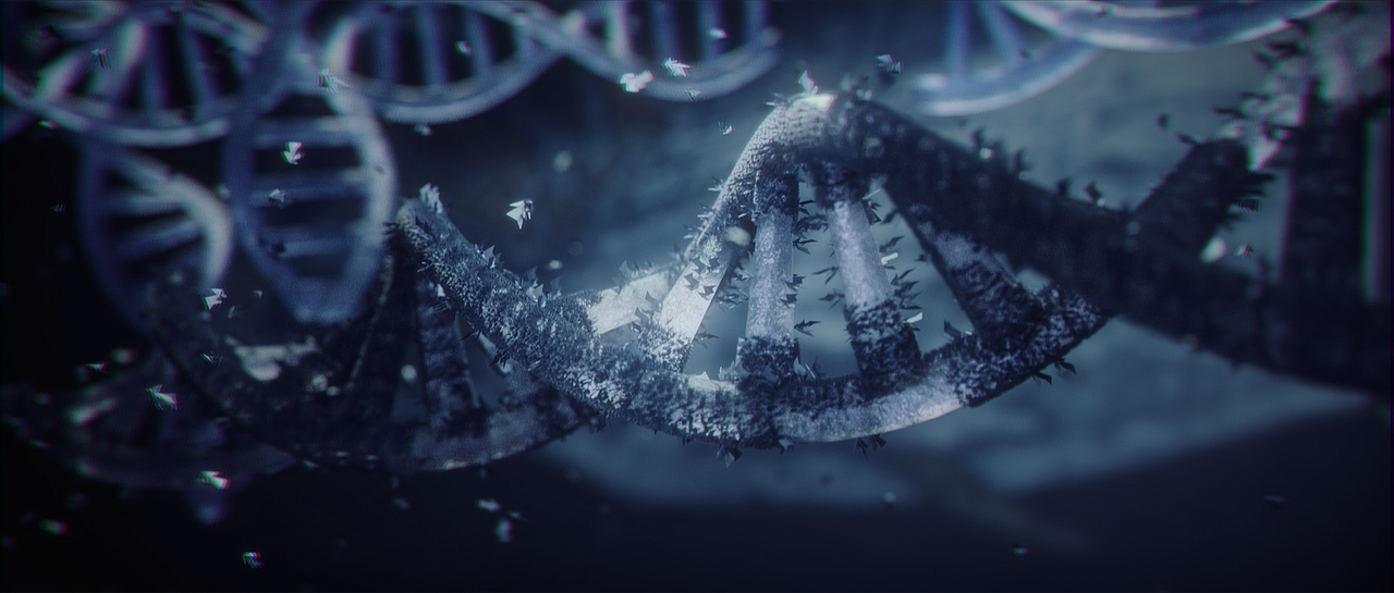 C4D一个概念短片（图ZMjY4ODc3NDAw） - 动画/影视 - 站酷设计师JIJI集集原创素材 - 站酷ZCOOL