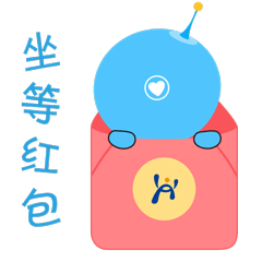 上市公司x關(guān)二箏｜動態(tài)表情包設(shè)計（圖ZMjg3OTc0OTAw） - 網(wǎng)絡(luò)表情 - 站酷設(shè)計師關(guān)二箏原創(chuàng)素材 - 站酷ZCOOL