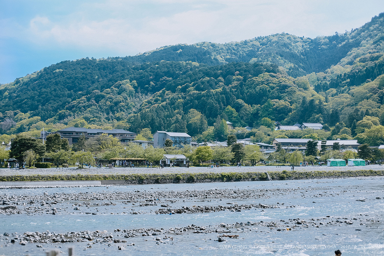 日本旅行摄影——（五）（图ZMTA1NjIxNzky） - 风光摄影 - 站酷设计师YOKA加子原创素材 - 站酷ZCOOL
