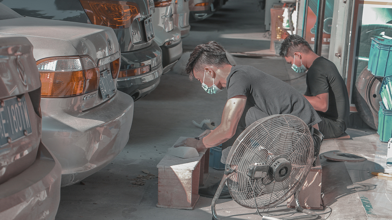 人文纪实摄影（附调色教程）（图ZMjMyMjU0MjQw） - 人文/纪实摄影 - 站酷设计师原乡野宿阿铨原创素材 - 站酷ZCOOL