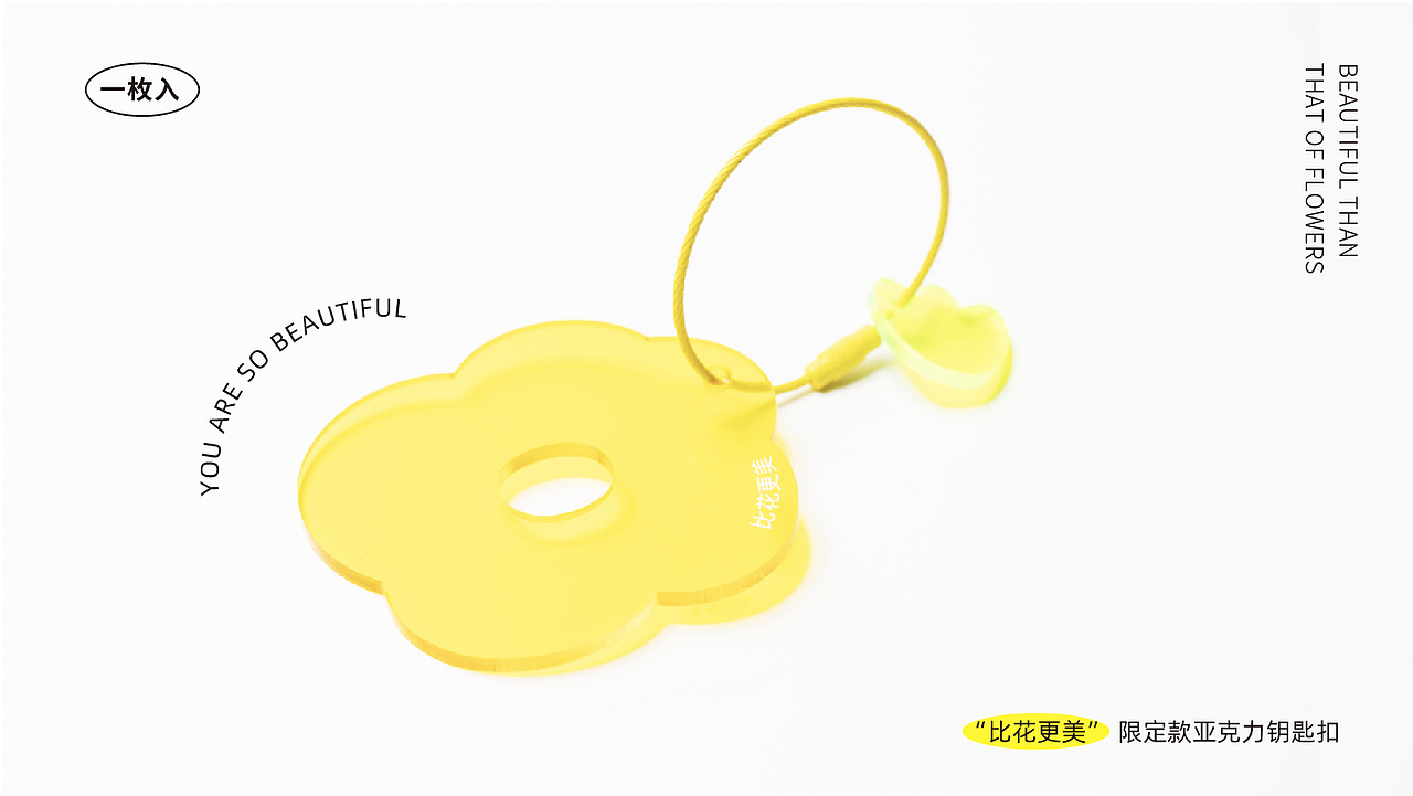 HELLO FRUIT 周边设计 钥匙扣/亚克力/玻璃杯/鼠标垫（图ZMjk0MDcxOTY4） - 品牌 - 站酷设计师吃掉你也不错原创素材 - 站酷ZCOOL
