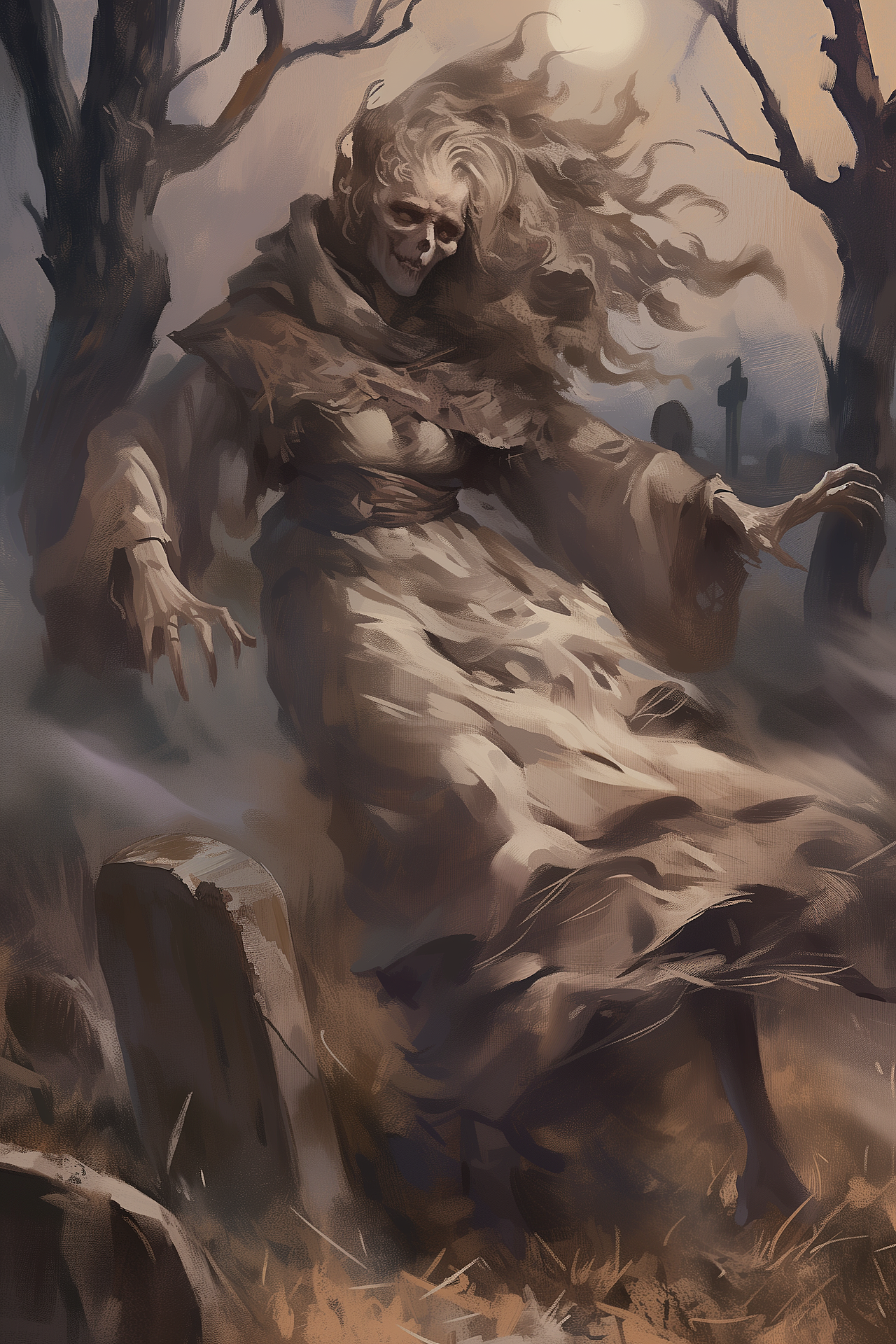 角色插画（图ZMzc2NzYwNDYw） - 游戏原画 - 站酷设计师Z038056331原创素材 - 站酷ZCOOL