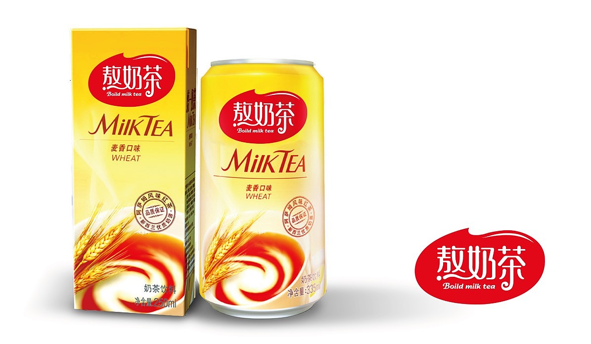 成都特色奶茶设计（图ZOTY1MDU5NDA=） - 品牌 - 站酷设计师成都咖啡吧设计原创素材 - 站酷ZCOOL