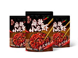 包装