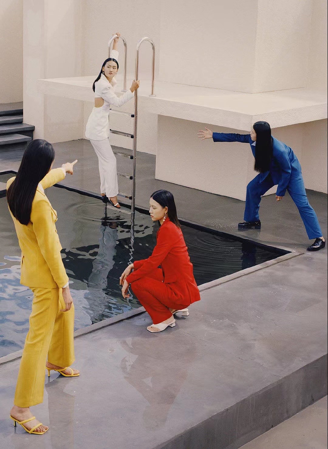 chi shang jin suo（图ZMjY5MDAxMDUy） - 其他平面 - 站酷设计师Z494696436原创素材 - 站酷ZCOOL