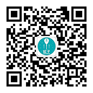 起子手機(jī)維修平臺（圖ZMjkzOTE0OTY=） - APP界面 - 站酷設(shè)計(jì)師李怡聰_eason原創(chuàng)素材 - 站酷ZCOOL