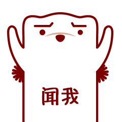 BasSBear熊卡通形象设计（图ZNDk0NzcwNjg=） - IP形象 - 站酷设计师疯蚂蚱原创素材 - 站酷ZCOOL