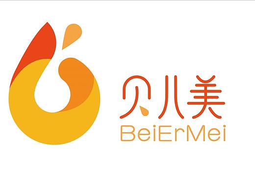 幼儿园logo