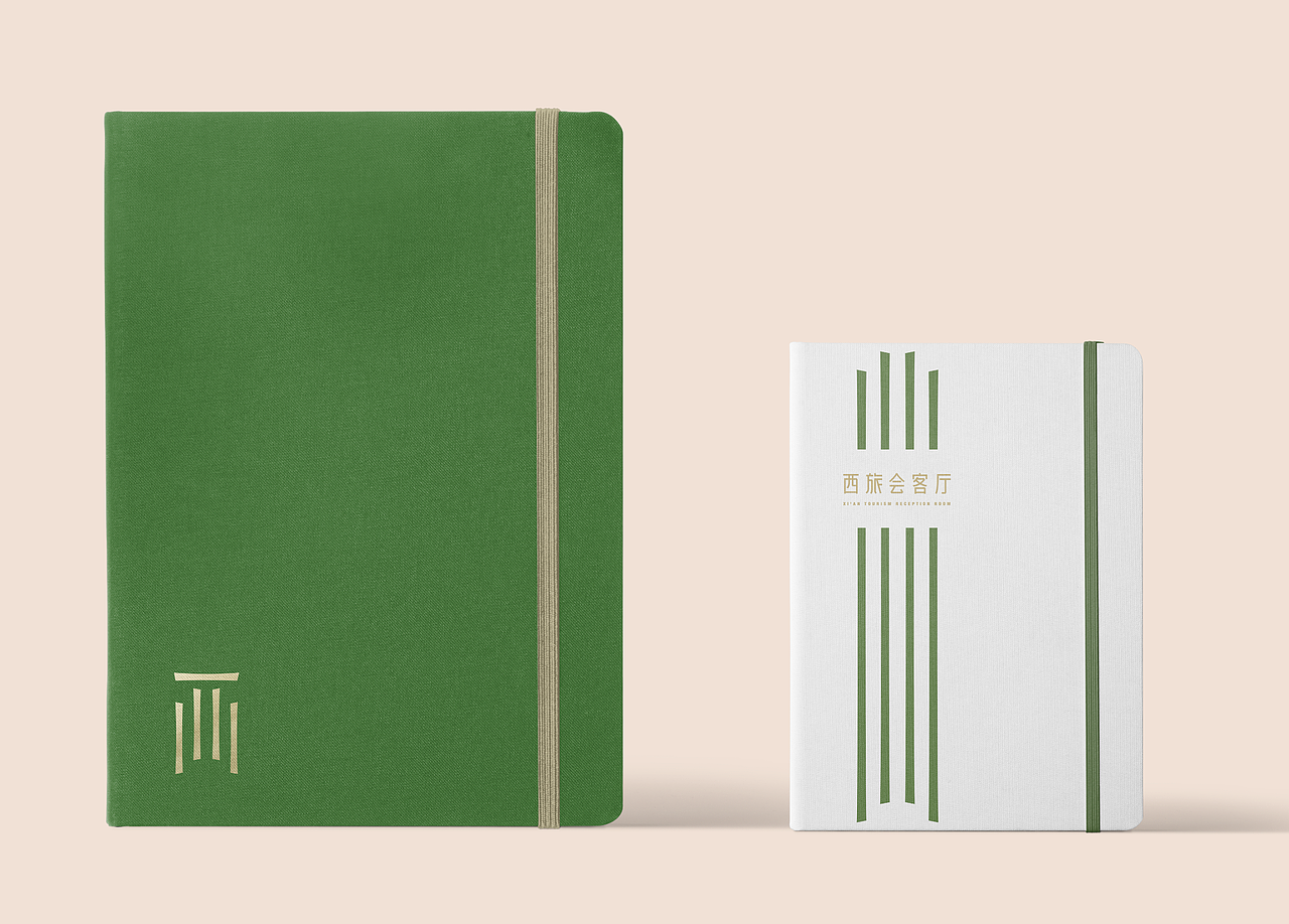 品牌设计总结｜壹（图ZMjQ0MDYyMzky） - 品牌 - 站酷设计师半糖去冰原创素材 - 站酷ZCOOL