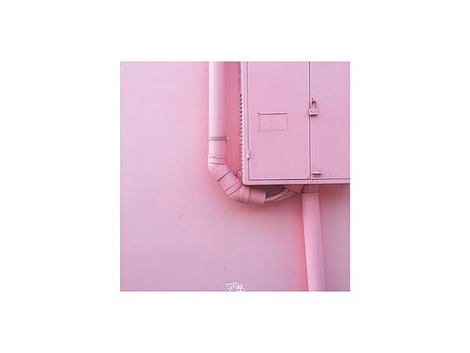 随手拍拍