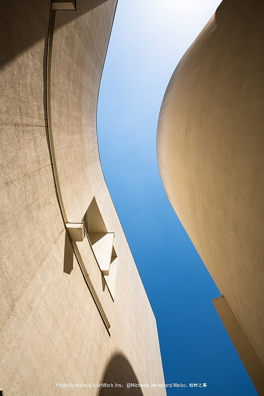 这线条真的是……美！