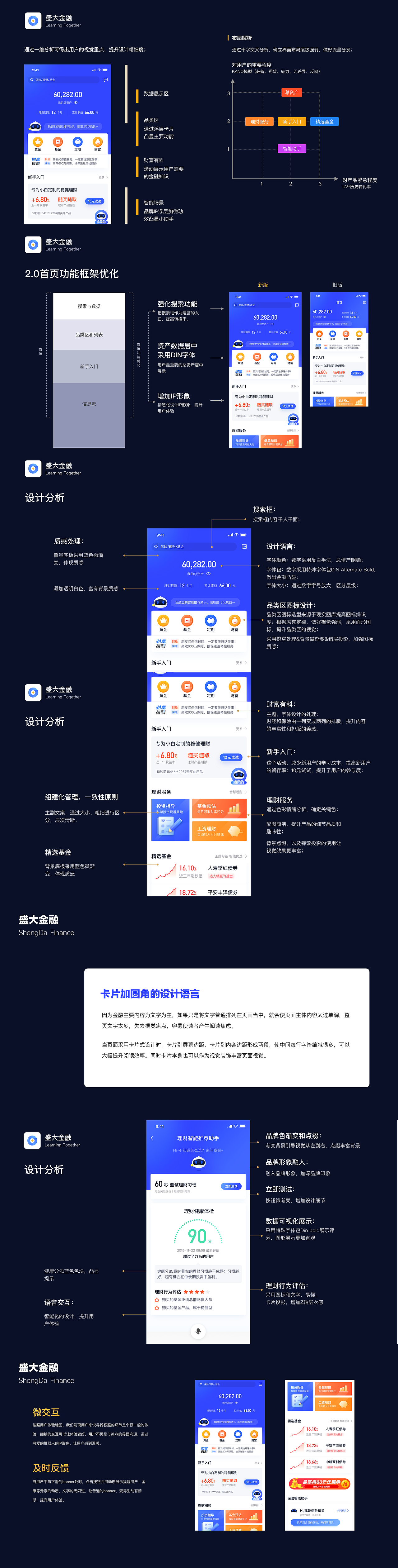 网页设计、UI设计、插画、动效-阶段性总结（图ZMTk4OTcwNzk2） - 其他网页 - 站酷设计师峻溪会发光原创素材 - 站酷ZCOOL