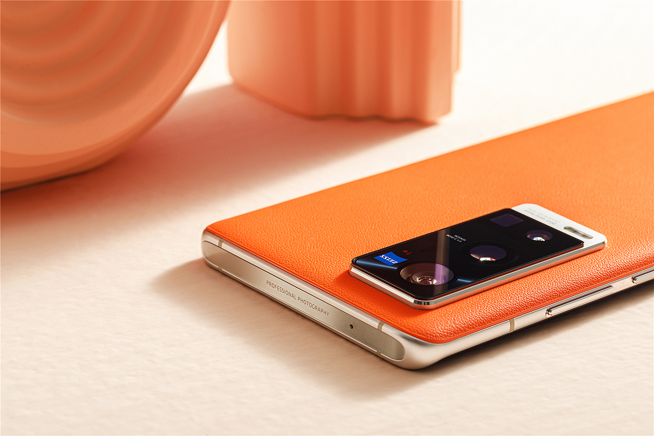 VIVO X60 PRO+ 媒体用图（图ZMjQxNjk1ODY4） - 产品摄影 - 站酷设计师鱼尾蜂原创素材 - 站酷ZCOOL