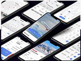 APP