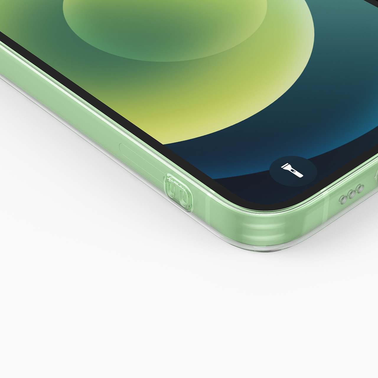 UGREEN-8月壳膜渲染