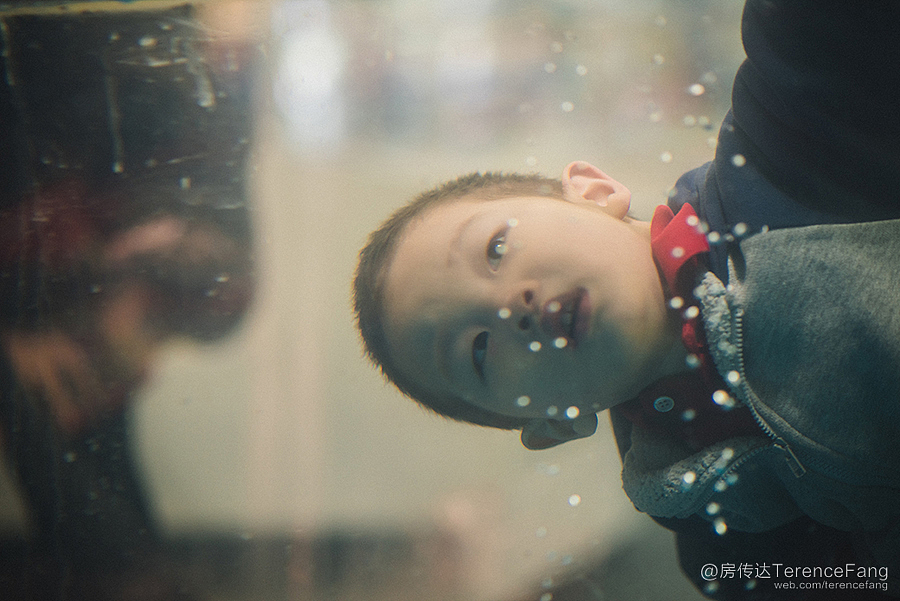 家庭摄影 | 暖小姐 2016.01.02期（图ZNDMxNTI1NDg=） - 人像摄影 - 站酷设计师传达爱摄影原创素材 - 站酷ZCOOL