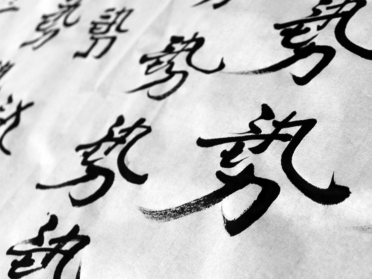 三九七分牛拉-西安开端品牌设计