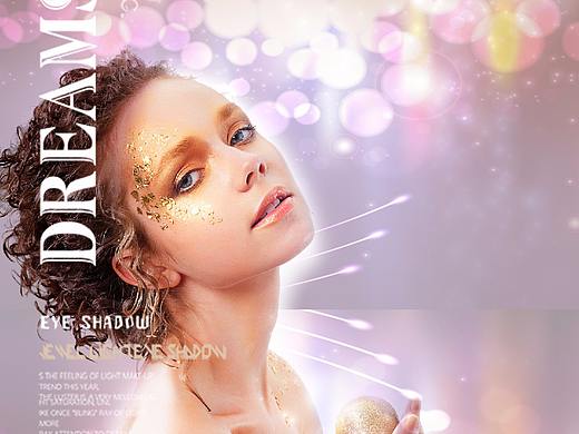 海报（个人主页-ZMjQ5NDg0MzI=） - 书籍/画册 - 站酷设计师黄钦原创素材 - 站酷ZCOOL