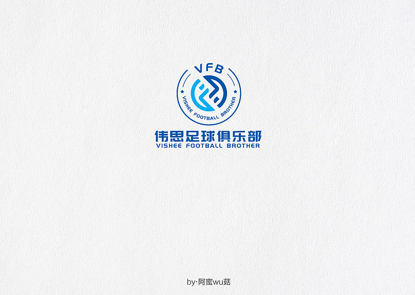 logo设计（图ZMjg3NjU0Njg4） - Logo - 站酷设计师阿蜜wu菇原创素材 - 站酷ZCOOL