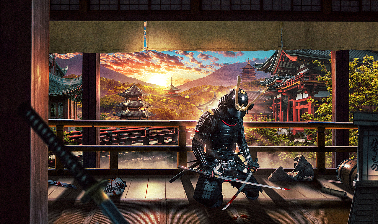 日常····（圖ZMTc0NjgwMTY4） - 其他平面 - 站酷設(shè)計(jì)師橙子和石頭原創(chuàng)素材 - 站酷ZCOOL