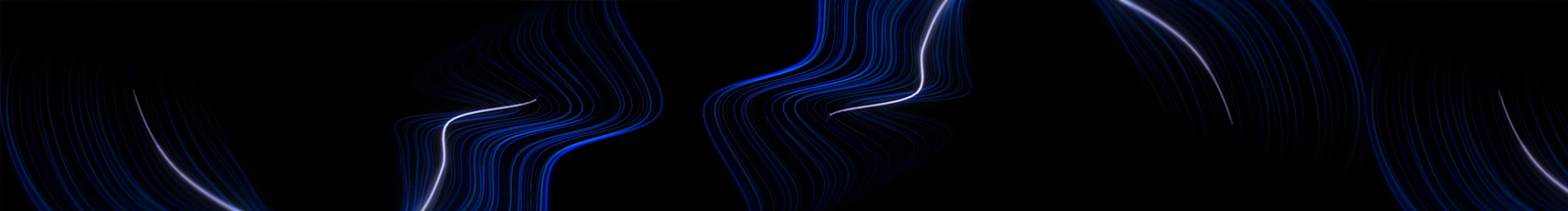 萌丫头的个人主页（封面预览） - 主页封面设置 - 站酷设计师萌丫头原创素材 - 站酷ZCOOL