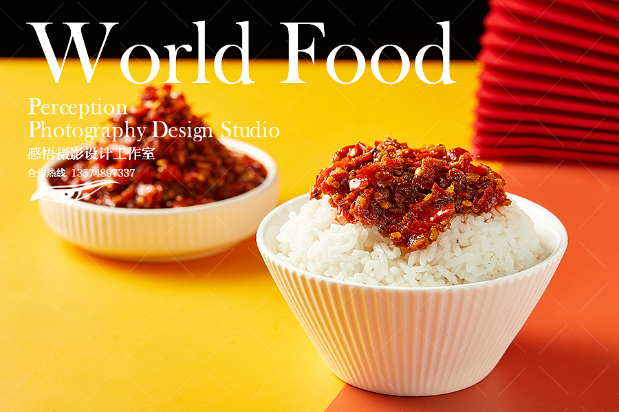 卤味产品摄影（图ZMjg0OTM1Nzg4） - 美食摄影 - 站酷设计师感悟摄影设计工作原创素材 - 站酷ZCOOL