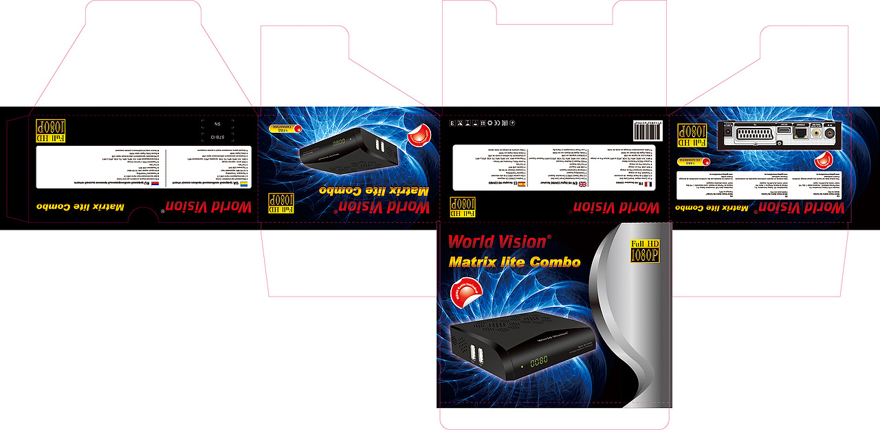 包装彩盒（图ZMTE2MTQ1NzU2） - 包装 - 站酷设计师白面小飞龙原创素材 - 站酷ZCOOL