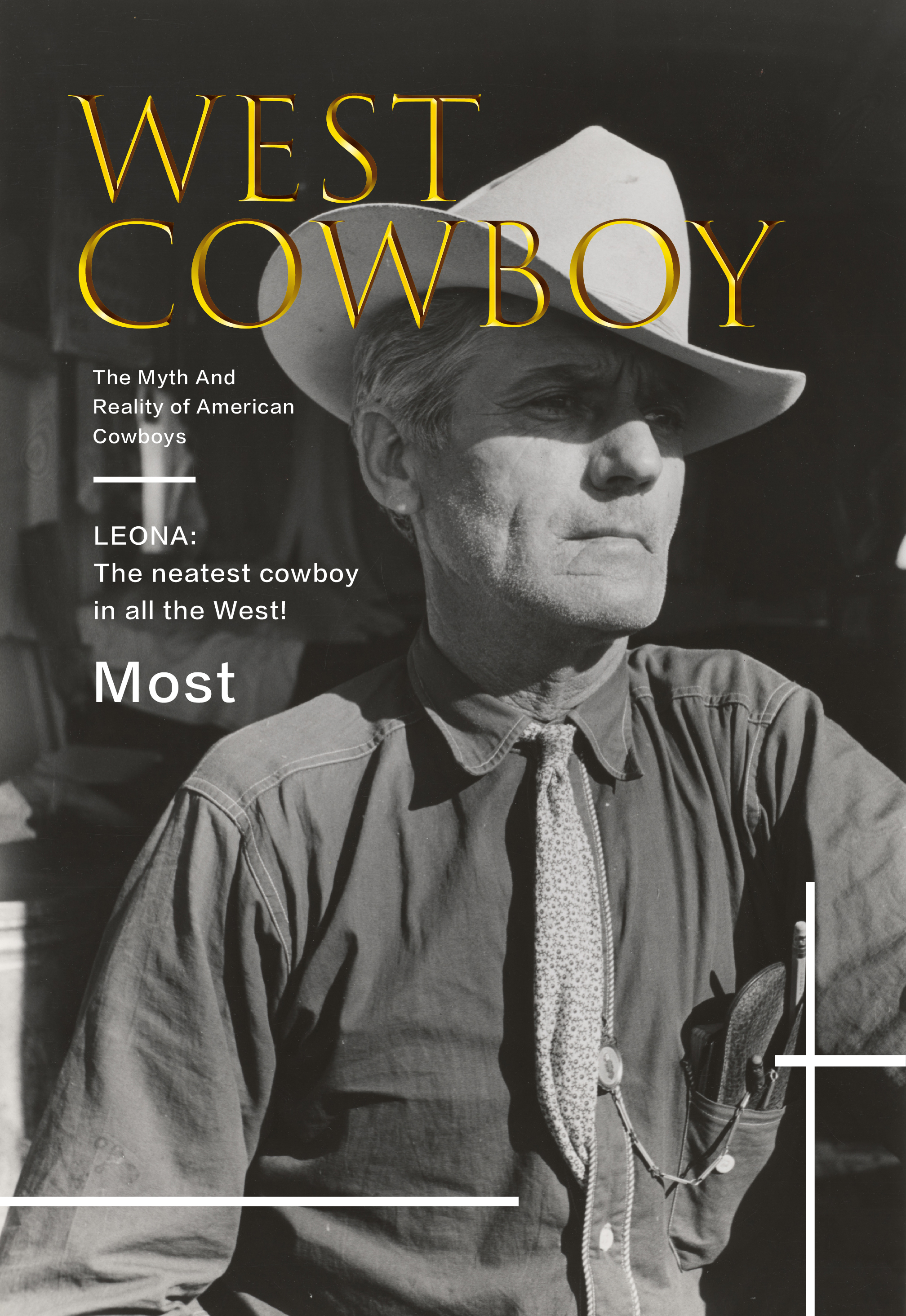 AgoinM的個人主頁（封面預(yù)覽） - 主頁封面設(shè)置 - 站酷設(shè)計師AgoinM原創(chuàng)素材 - 站酷ZCOOL