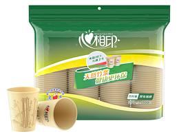 心相印产品建模大合集