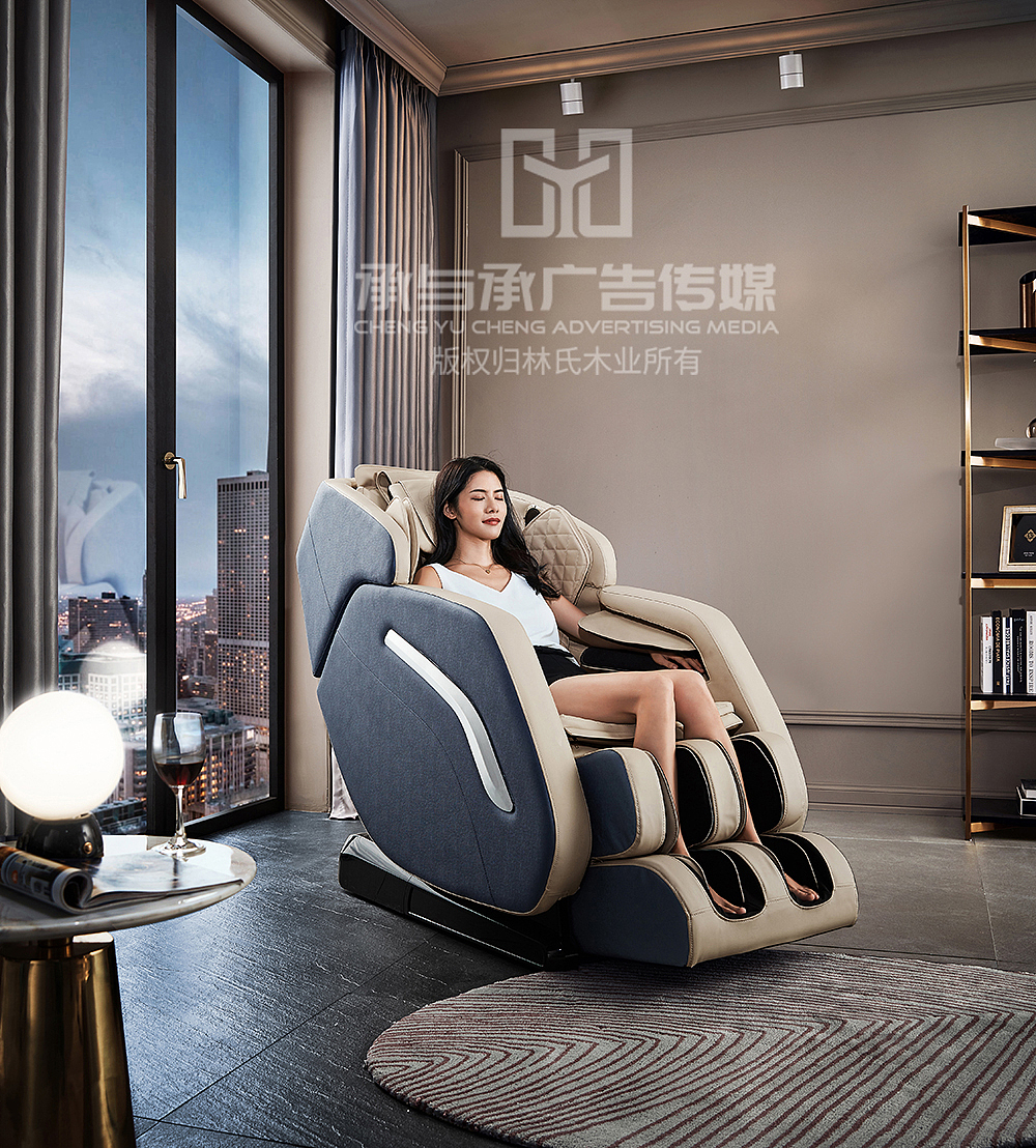 承与承广告传媒家具摄影家居摄影