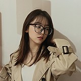 青争青争的头像