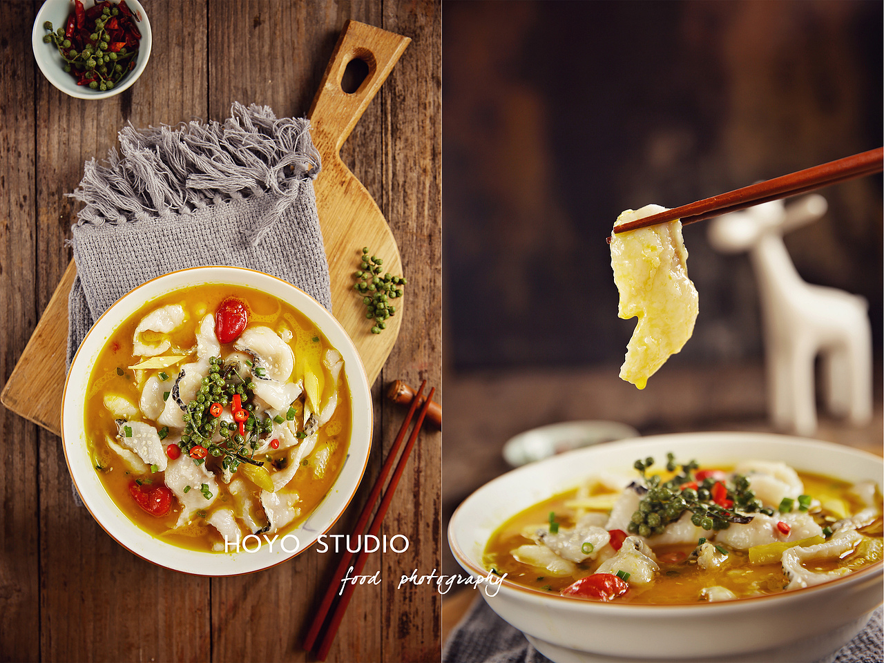 HOYO STUDIO ◇☀☼水天堂