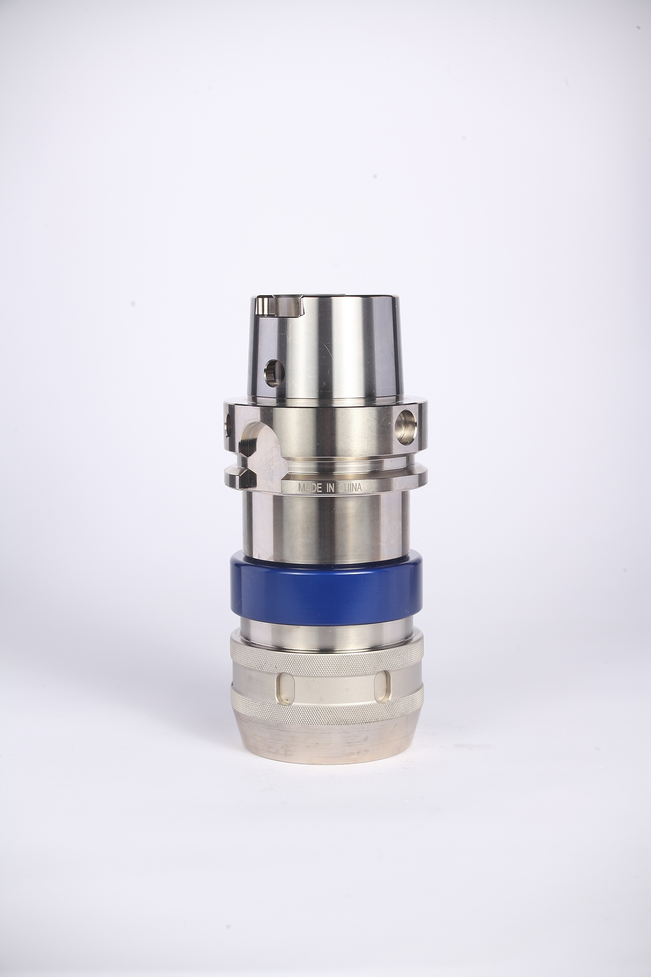 五金设备零件金属机器仪器摄影服务工厂公司企业设备