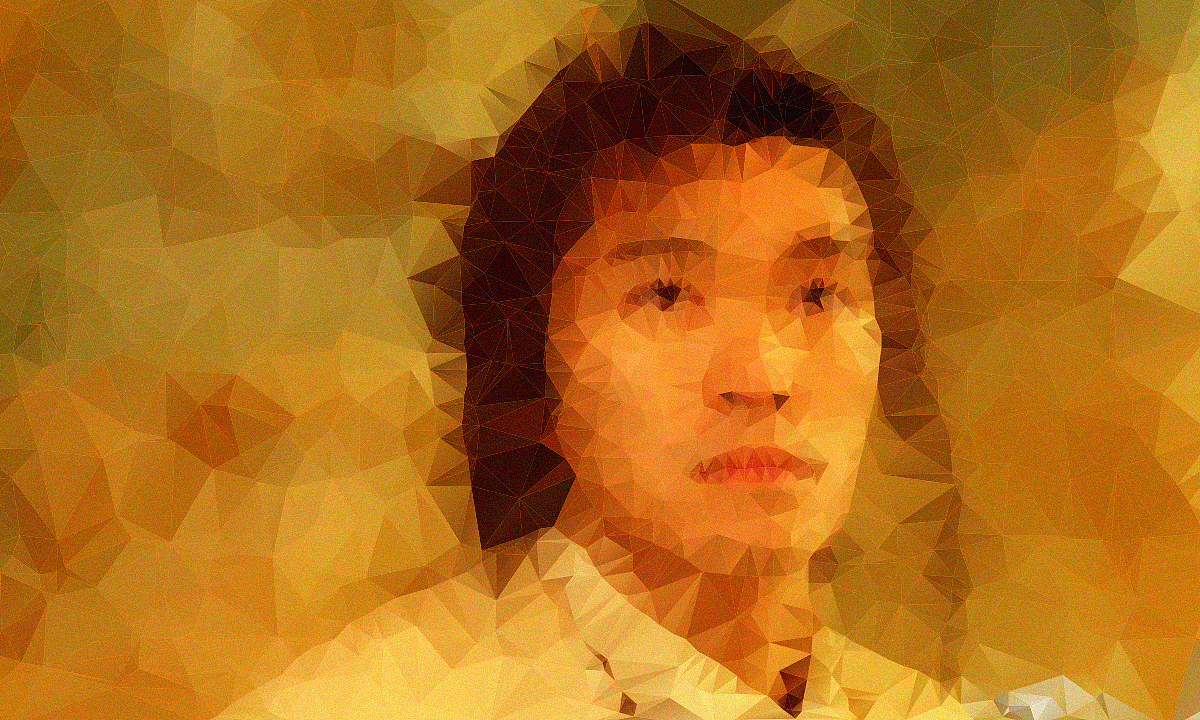 俊采星驰（图ZMzY3NDY2NTI=） - 主题/皮肤 - 站酷设计师Xay_Z原创素材 - 站酷ZCOOL