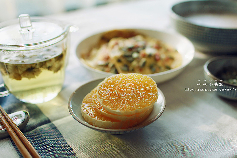 我做的早餐会发光（图ZMjI2OTE4NDA=） - 产品摄影 - 站酷设计师七七小菇凉原创素材 - 站酷ZCOOL