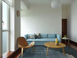 与文艺同在,和你起慢慢静享自然时光