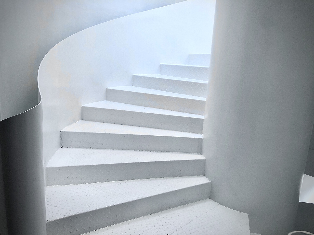 無二（圖ZMjU2MTE4OTQ4） - 其他平面 - 站酷設(shè)計師Memoryzhou原創(chuàng)素材 - 站酷ZCOOL