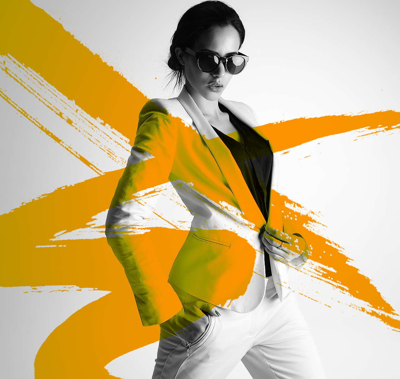 你好,问图商业摄影