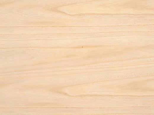 icon（個人主頁-ZMjYyMzI1MDA=） - 圖標 - 站酷設計師太陽深海原創(chuàng)素材 - 站酷ZCOOL