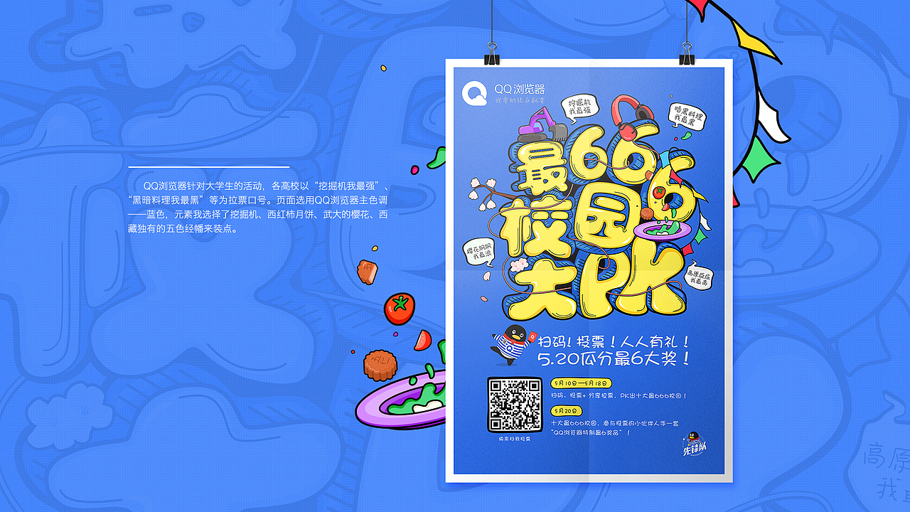 【作品搬运】以前做过的项目们-电商金融和其它