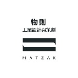 matzak的头像